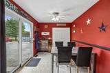 225 Woodbury Hwy - Photo 31