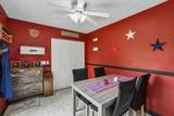 225 Woodbury Hwy - Photo 32
