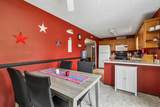 225 Woodbury Hwy - Photo 33