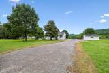 225 Woodbury Hwy - Photo 34