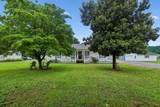 225 Woodbury Hwy - Photo 35