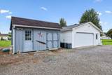 225 Woodbury Hwy - Photo 36