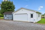 225 Woodbury Hwy - Photo 37