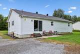225 Woodbury Hwy - Photo 38