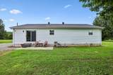 225 Woodbury Hwy - Photo 39