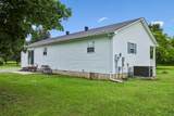225 Woodbury Hwy - Photo 40
