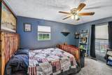 225 Woodbury Hwy - Photo 5
