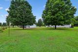 225 Woodbury Hwy - Photo 41