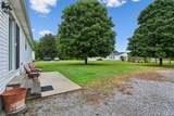 225 Woodbury Hwy - Photo 42