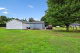 225 Woodbury Hwy - Photo 43