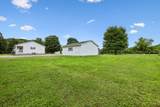 225 Woodbury Hwy - Photo 44