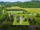 225 Woodbury Hwy - Photo 45