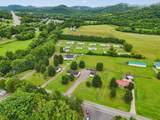 225 Woodbury Hwy - Photo 46