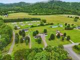 225 Woodbury Hwy - Photo 47