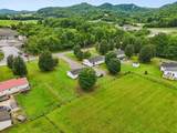 225 Woodbury Hwy - Photo 48