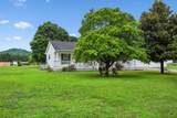 225 Woodbury Hwy - Photo 49