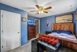 225 Woodbury Hwy - Photo 6