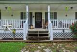 225 Woodbury Hwy - Photo 51