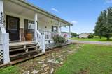 225 Woodbury Hwy - Photo 52