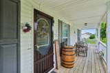 225 Woodbury Hwy - Photo 53