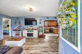 225 Woodbury Hwy - Photo 8