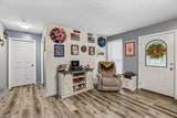 225 Woodbury Hwy - Photo 9