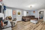 225 Woodbury Hwy - Photo 10