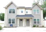 627 East St - Photo 1