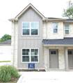 627 East St - Photo 2
