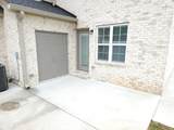 627 East St - Photo 11