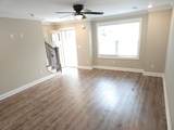 627 East St - Photo 3