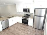 627 East St - Photo 5