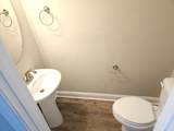 627 East St - Photo 6