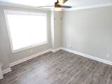 627 East St - Photo 7