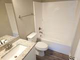 627 East St - Photo 8