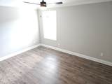 627 East St - Photo 9