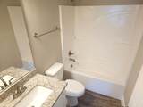 627 East St - Photo 10