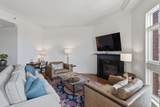 110 31st Ave N - Photo 11