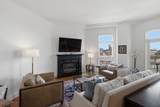 110 31st Ave N - Photo 12