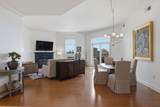 110 31st Ave N - Photo 13