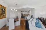 110 31st Ave N - Photo 14