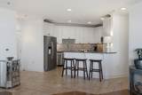 110 31st Ave N - Photo 15