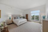 110 31st Ave N - Photo 16