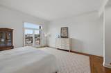 110 31st Ave N - Photo 17