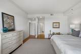 110 31st Ave N - Photo 18