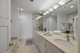 110 31st Ave N - Photo 19
