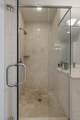 110 31st Ave N - Photo 20