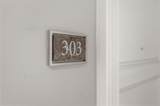 110 31st Ave N - Photo 3