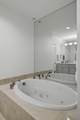 110 31st Ave N - Photo 21