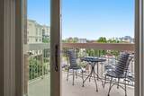 110 31st Ave N - Photo 23